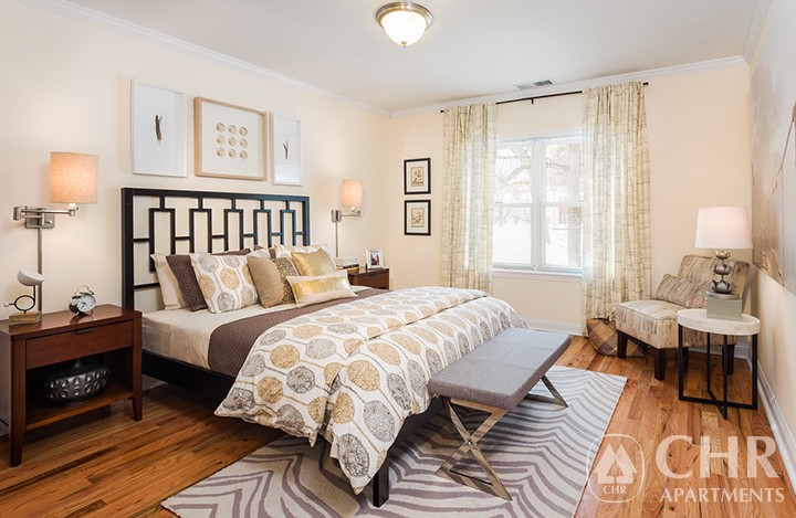 29 Gerry Rd. - Brookline