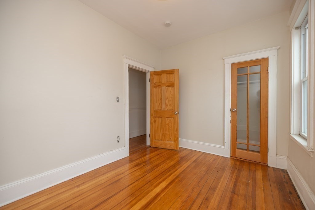 339 Allston - Cambridgeport