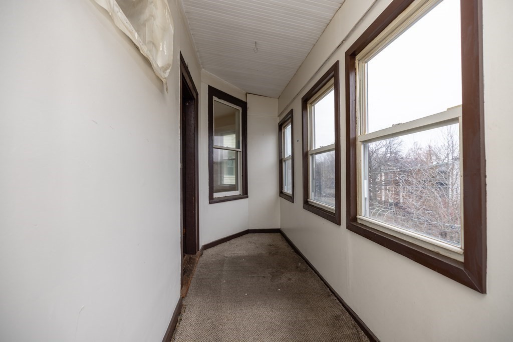 339 Allston - Cambridgeport