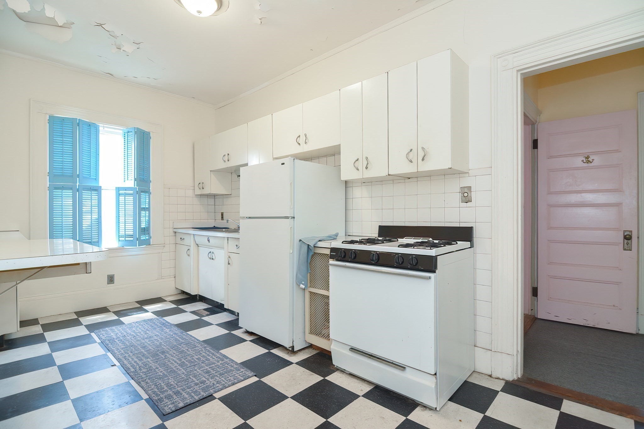 923 Beacon - Fenway