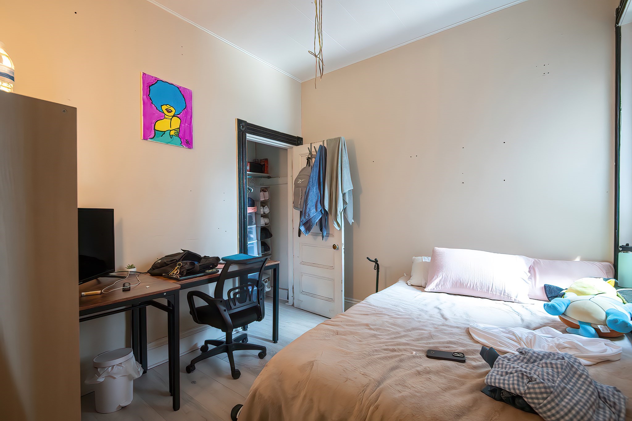 5 LINDEN - Allston