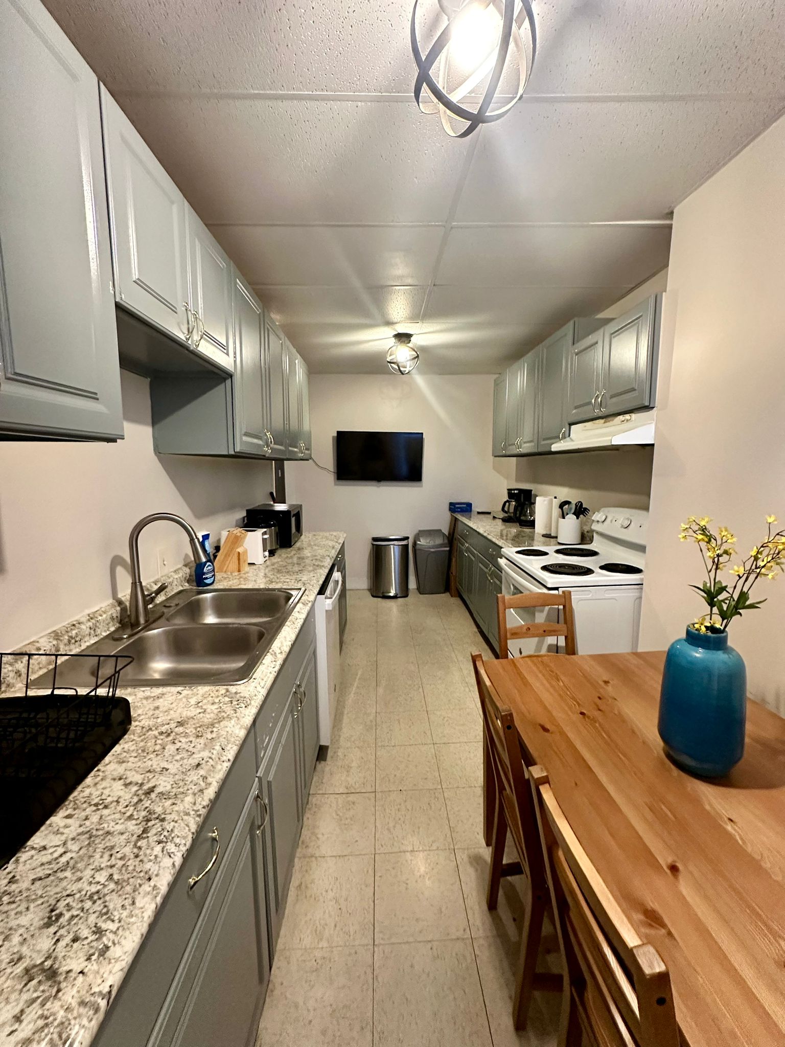 7 LINDEN - Allston