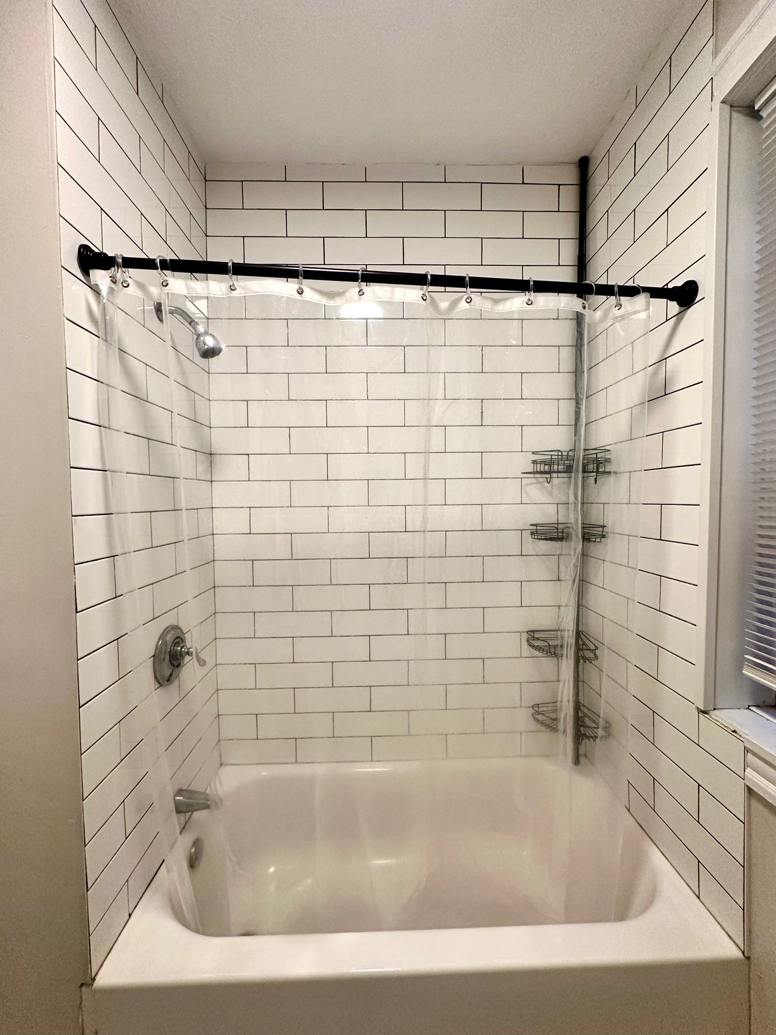 7 LINDEN - Allston