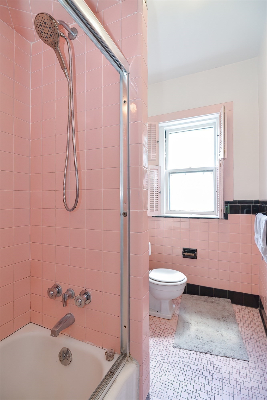 923 Beacon - Fenway