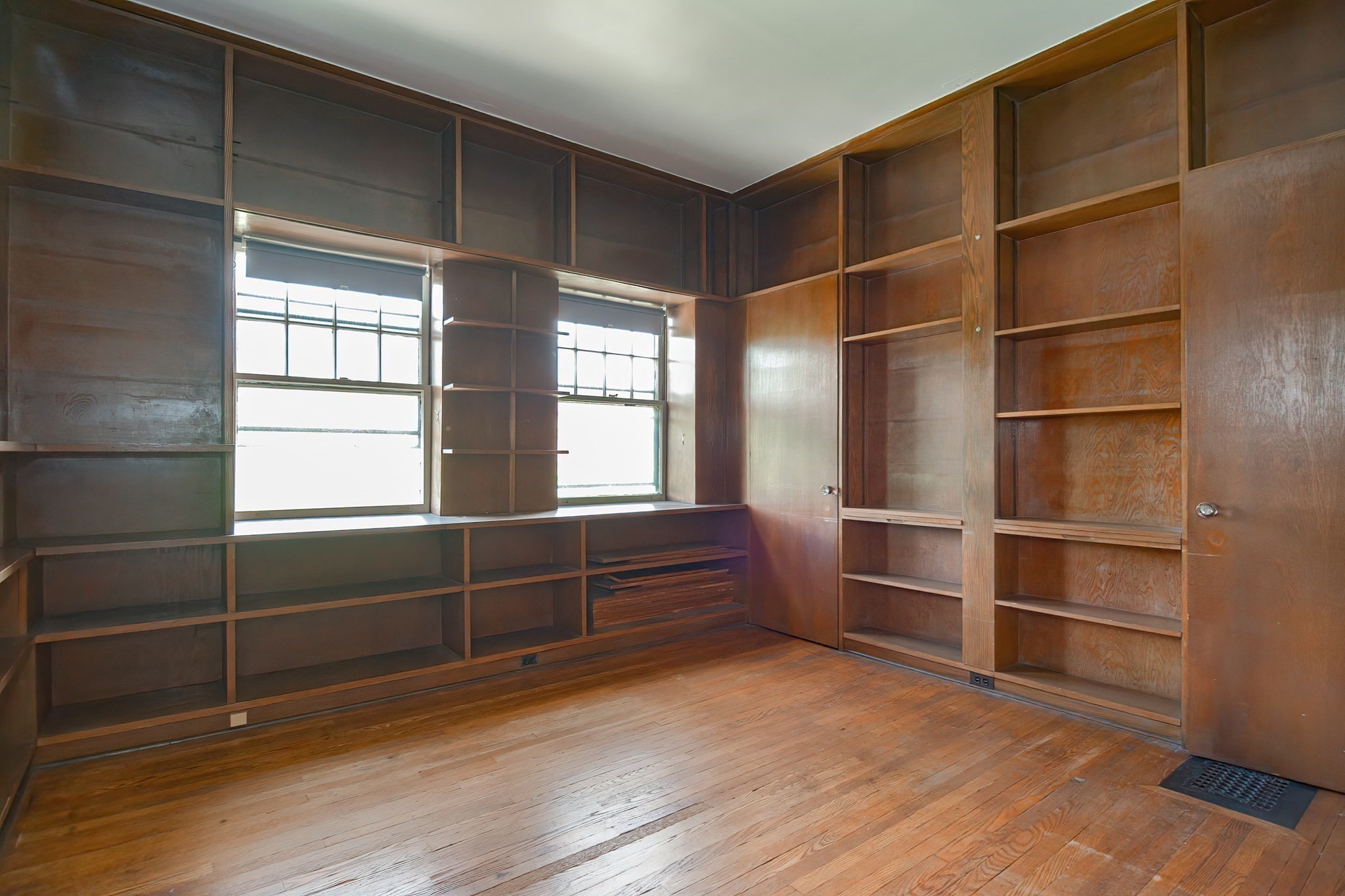 923 Beacon - Fenway