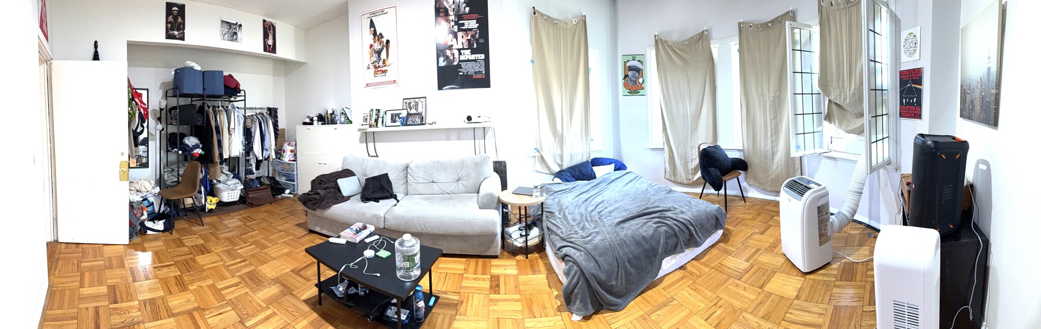 923 Beacon - Fenway