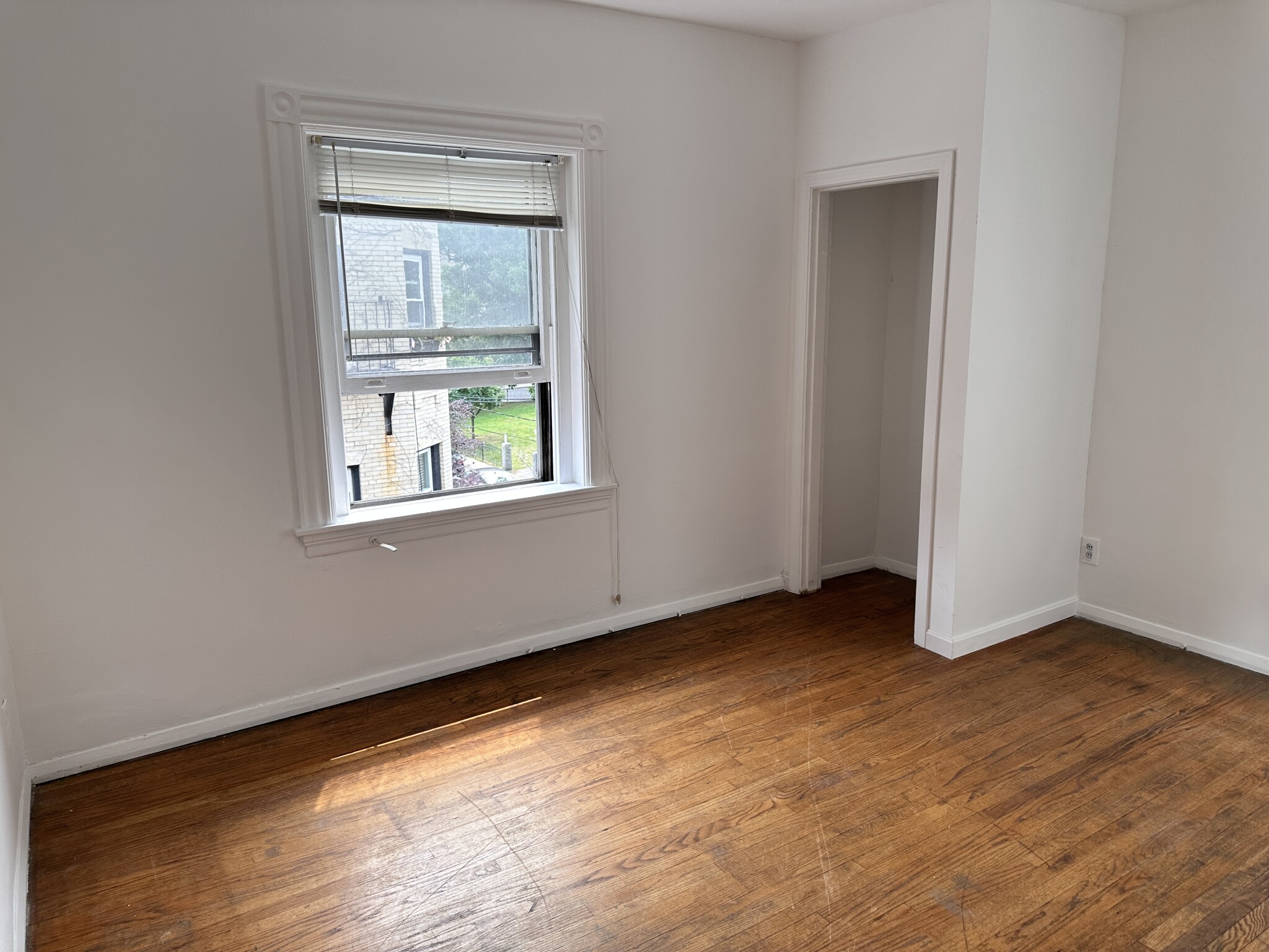 923 Beacon - Fenway