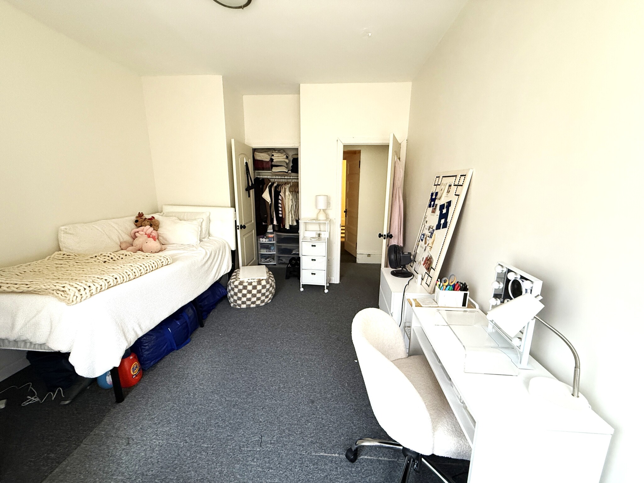 923 Beacon - Fenway